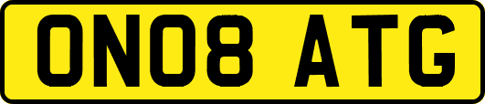 ON08ATG