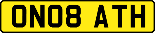 ON08ATH