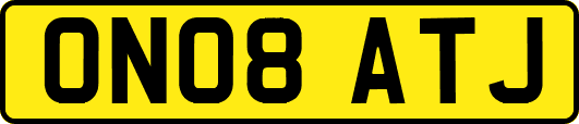 ON08ATJ