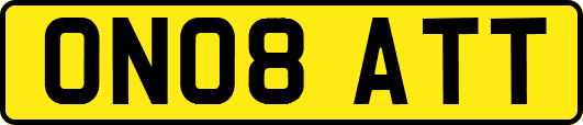 ON08ATT