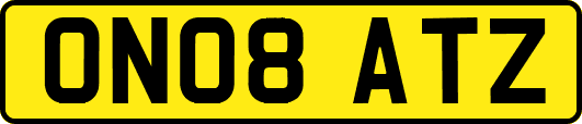 ON08ATZ