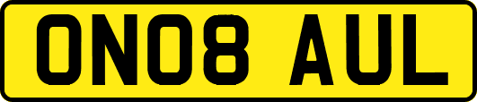 ON08AUL