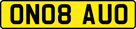 ON08AUO