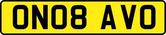 ON08AVO