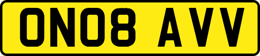 ON08AVV