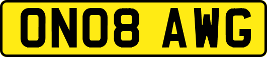 ON08AWG