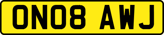 ON08AWJ