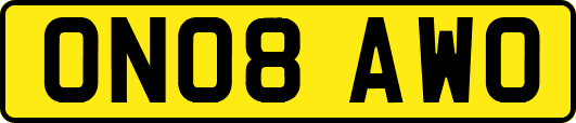 ON08AWO