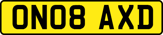 ON08AXD