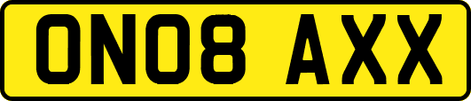 ON08AXX