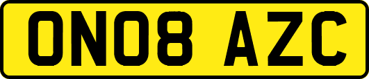 ON08AZC