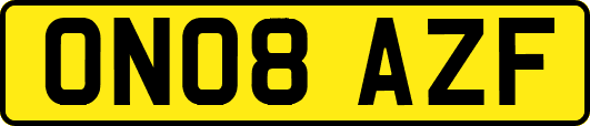 ON08AZF