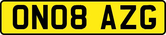 ON08AZG