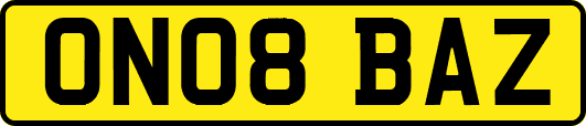 ON08BAZ