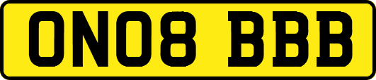 ON08BBB