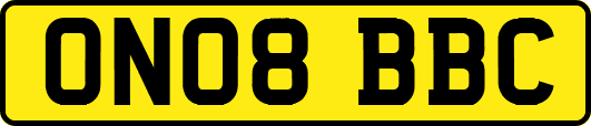 ON08BBC