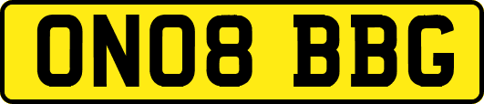 ON08BBG