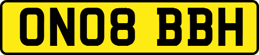 ON08BBH