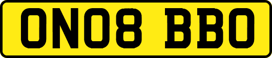 ON08BBO