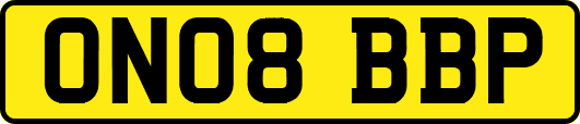 ON08BBP