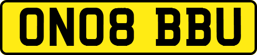 ON08BBU