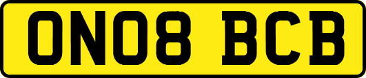 ON08BCB