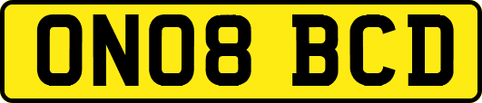 ON08BCD