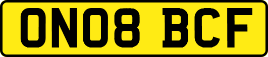ON08BCF