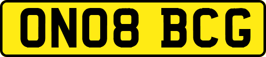 ON08BCG