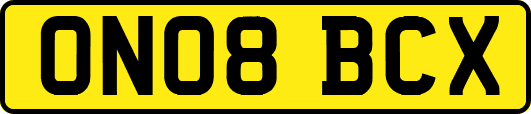 ON08BCX