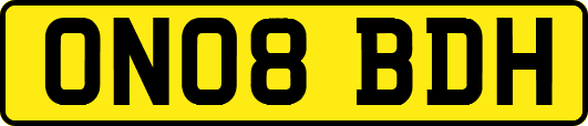ON08BDH