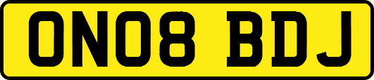 ON08BDJ