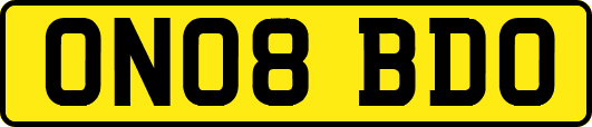 ON08BDO