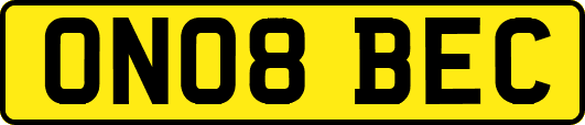 ON08BEC