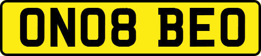 ON08BEO