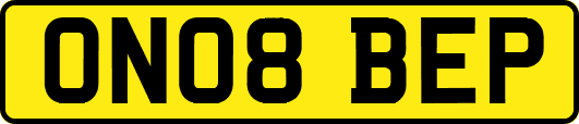 ON08BEP