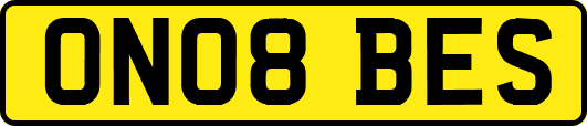 ON08BES