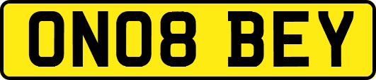 ON08BEY