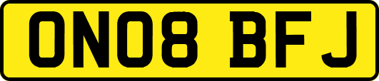 ON08BFJ