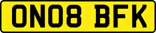 ON08BFK