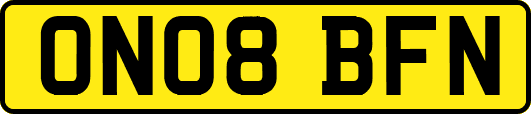 ON08BFN