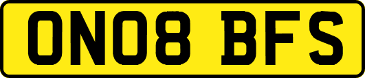 ON08BFS