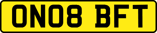 ON08BFT