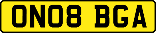 ON08BGA