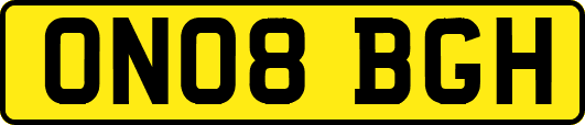 ON08BGH