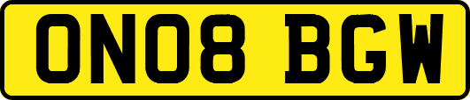 ON08BGW
