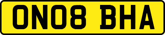 ON08BHA