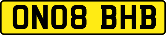 ON08BHB