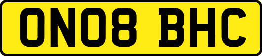 ON08BHC