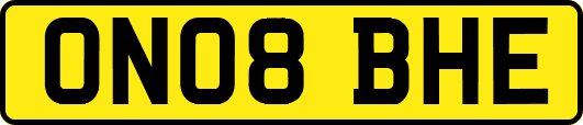 ON08BHE